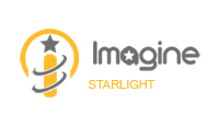 starlight