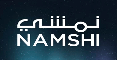 كود خصم نمشي كود خصم نمشي