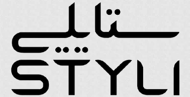 كود خصم ستايلي كود خصم ستايلي