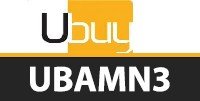 Ubuy-coupon-UBAMN3 (1) copy