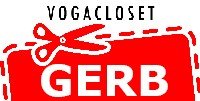 vogacloset-coupon-2020-GERB vogacloset-coupon