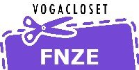 vogacloset-coupon-FNZE كوبون فوغا كلوسيت