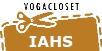 vogacloset-coupon-IAHS vogacloset-coupon