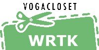 vogacloset-coupon-WRTK كوبون خصم فوغا كلوسيت
