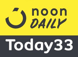 Daily noon – نون ديلي Daily noon - نون ديلي