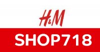 HM-coupon-egypt-SHOP718-200×105