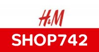 HM-coupon-egypt-SHOP742-200×105