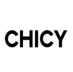 كوبون خصم chicy