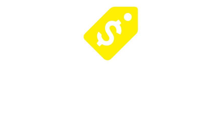 الموفر – منصة متخصصة في الكوبونات والعروض و الخصومات في الخليج العربي